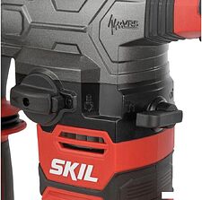 Перфоратор Skil RH1183SE00 (кейс)