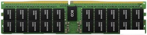Оперативная память Samsung 32ГБ DDR5 5600 МГц M321R4GA3PB0-CWMXJ Оперативная память Samsung 32ГБ DDR5 5600 МГц M321R4GA3PB0-CWMXJ
