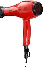 Фен Dewal Beauty Comfort HD1004 (красный) Фен Dewal Beauty Comfort HD1004 (красный)