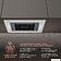 Кухонная вытяжка Weissgauff Aura 1350 WH Premium Touch Inverter WI-FI