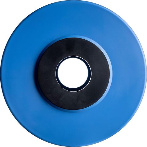 Картридж Гейзер Fiber Pro 10BB