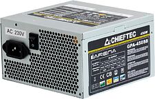 Блок питания Chieftec iArena GPA-450S8 450W