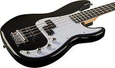 Бас-гитара EKO VPJ-280 Black