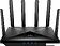 4G Wi-Fi роутер Cudy LT12 1.0