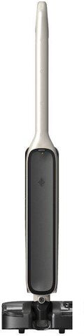 Вертикальный моющий пылесос Tineco iFloor Y3 Stretch Lite