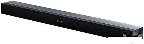 Саундбар Xiaomi Soundbar Pro 2.1ch MDZ-41-DB (международная версия)