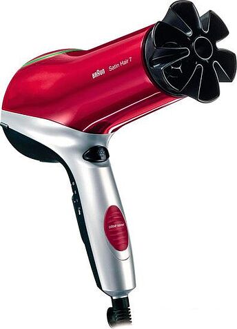 Фен Braun Satin Hair 7 Colour [HD770]