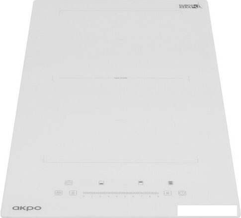 Варочная панель Akpo PIA 3092119FZ WH