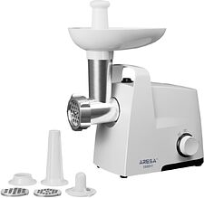 Мясорубка Aresa AR-2109