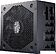 Блок питания Cooler Master V750 Gold V2 MPY-750V-AFBAG-EU
