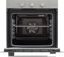 Электрический духовой шкаф Schaub Lorenz SLB EE6308