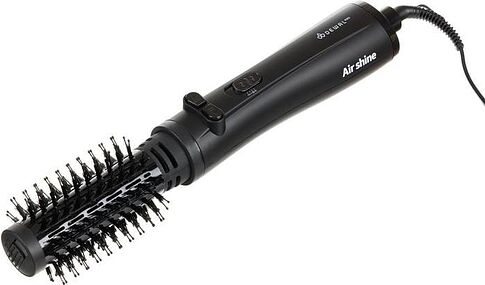 Фен-щетка Dewal Air Shine 03-400A