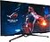 Игровой монитор ASUS ROG Swift PG42UQ