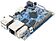 Одноплатный компьютер Orange pi PC Plus RD004