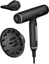 Фен Holt HT-HDS-001