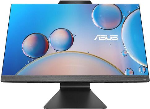 Моноблок ASUS F3702WFAK-BA0030