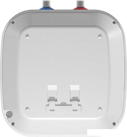 Водонагреватель Thermex HIT PRO 30 U