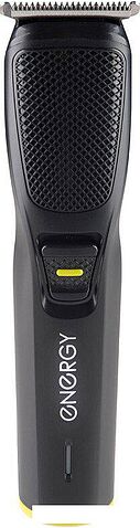 Машинка для стрижки волос Energy EN-780