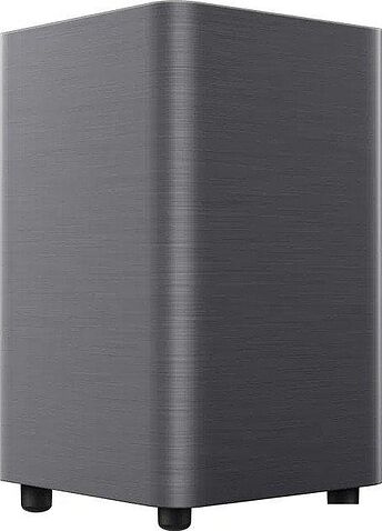 Саундбар TCL S55H