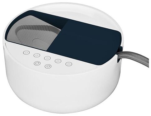 Отпариватель Hyundai H-SS02475