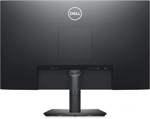 Монитор Dell E2422HN