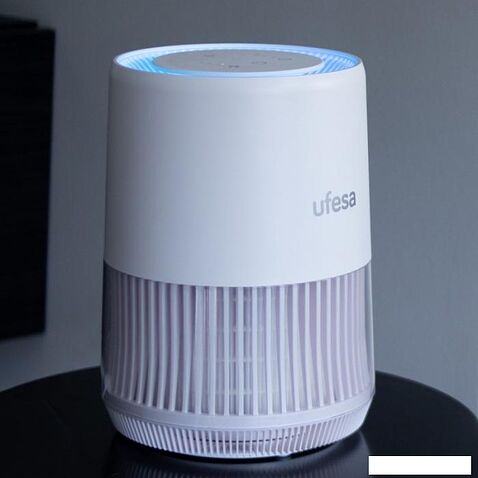 Очиститель воздуха Ufesa PF5500 Fresh Air