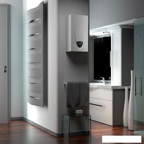 Водонагреватель Ariston Fast Evo 14 C [3632129]