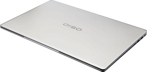 Ноутбук OSiO FocusLine F150A-014