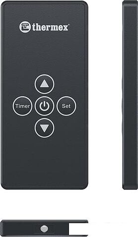 Накопительный электрический водонагреватель Thermex ID 50 H (pro) Wi-Fi