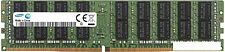 Оперативная память Samsung 32GB DDR4 PC4-23400 M393A4G40AB3-CVF Оперативная память Samsung 32GB DDR4 PC4-23400 M393A4G40AB3-CVF