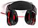 Наушники с микрофоном A4Tech Bloody G500