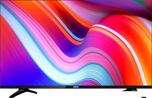 Телевизор BBK 32LEM-1060/TS2C