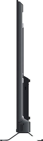 Телевизор Polarline 55PQ71STC-SM