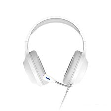 Наушники Zalman ZM-HPS310 (белый)