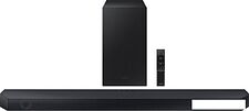 Саундбар Samsung HW-Q60C Саундбар Samsung HW-Q60C