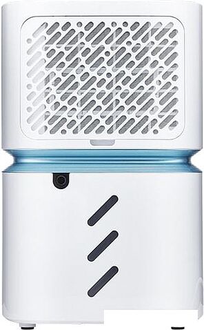 Осушитель воздуха Ballu BD12T