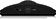 Проводной микрофон Behringer BU100