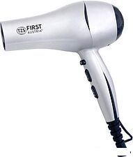 Фен First FA-5654-9-SI Фен First FA-5654-9-SI
