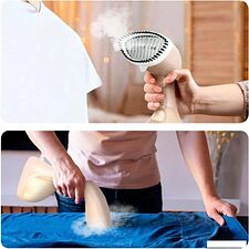 Отпариватель Kitfort KT-9299