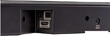 Звуковая панель Polk Audio Signa S3 Звуковая панель Polk Audio Signa S3