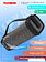 Беспроводная колонка TELEFUNKEN TF-PS1241B Carbon