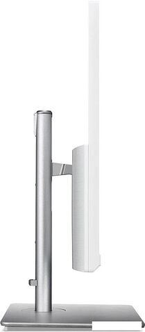 Моноблок Acer Aspire C27-195ES DQ.BMFCD.001