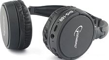 Наушники Gembird BHS-100 Наушники Gembird BHS-100