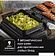 Электрогриль Tefal OptiGrill GC774D30