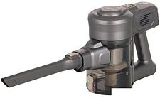 Пылесос Artel ART-CV-210 Пылесос Artel ART-CV-210