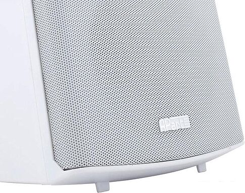 Акустика Apart Audio SDQ5PIR-WH