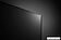 OLED телевизор LG B3 OLED55B3RLA