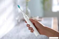 Электрическая зубная щетка Philips Sonicare HX3651/13 Электрическая зубная щетка Philips Sonicare HX3651/13
