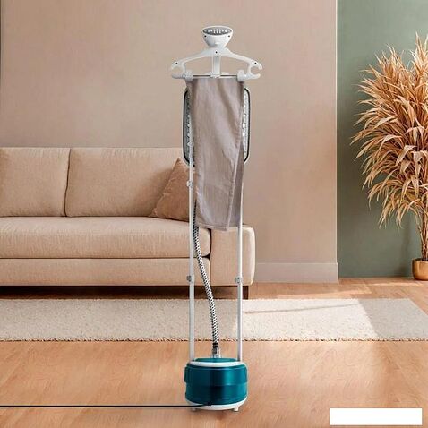 Отпариватель Kitfort KT-9292