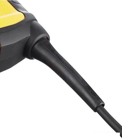 Перфоратор DeWalt D25481K